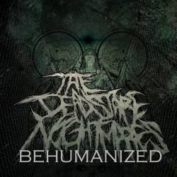 Behumanized